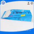 Sanitary Napkin Packaging Plastic Bags